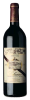 Lalanne Crianza