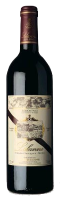 Lalanne Crianza