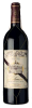 Lalanne Reserva
