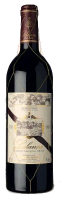 Lalanne Reserva