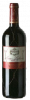 Leonor Lalanne Merlot Crianza