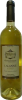 Lalanne Blanco Gew�rztraminer