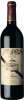 Lalanne Crianza
