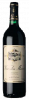 Vi�a San Marcos Tinto Joven