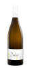 Baloiro