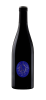 Vi�ademoya Leiros