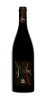 Baloiro
