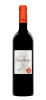 Vi�ademoya