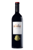 Alidis Crianza