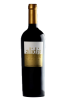 Alidis Expresi�n