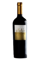 Alidis Expresi�n