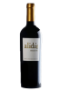 Alidis Reserva