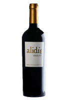 Alidis Reserva