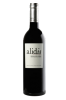 Alidis Barrica