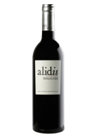 Alidis Barrica