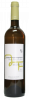 Josep Foraster Blanco Selecci�n