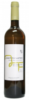 Josep Foraster Blanco Selecci�n