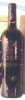 Josep Foraster Selecci�n 2002