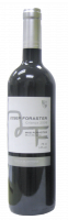 Josep Foraster Magnum Crianza