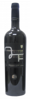 Josep Foraster Selecci�n