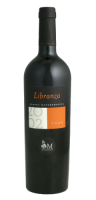 Libranza