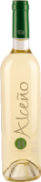Alce�o Blanco