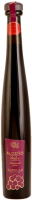 Alce�o Dulce Monastrell