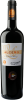 Alce�o Monastrell Roble
