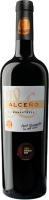 Alce�o Monastrell Roble 12 Meses