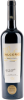 Alce�o Monastrell Syrah Roble