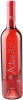 Alce�o Rosado