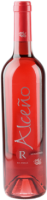 Alce�o Rosado