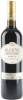 Alce�o Selecci�n Crianza