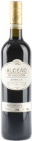 Alce�o Selecci�n Crianza