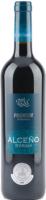 Alce�o Syrah-Premiun 50 Barricas