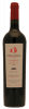 Pisano Cisplatino Tannat Merlot