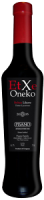 Pisano Etxe Oneko