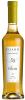 Pisano F�bula Late Harvest