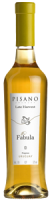 Pisano F�bula Late Harvest