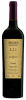 Pisano RPF Tannat