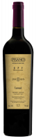 Pisano RPF Tannat