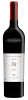 Rio de los Pajaros - Tannat