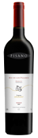 Rio de los Pajaros Tannat