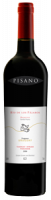 Rio de los Pajaros Tannat - Syrah - Viognier