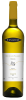 Rio de los Pajaros - Torrontes