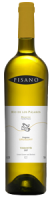 Rio de los Pajaros Torrontes