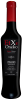 Pisano Etxe Oneko