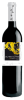 Aurea B�rea Serie Natura Botellas solidarias