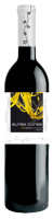 Aurea B�rea Serie Natura Botellas solidarias