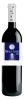 Blanco Luna Serie Natura Botellas solidarias